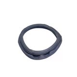Arçelik Beko Altus Çamaşır Makinesi 7-8-9 kg Kazan Körük Lastiği 2827080900/2822140100