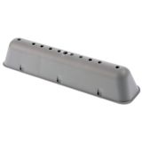 Arçelik Beko Altus Çamaşır Makinesi Tambur Paleti 2827760100 2812260300
