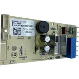Arçelik Beko Altus Grundig Buzdolabı Elektronik Kontrol Kart Anakart 4360620485