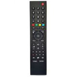 Arçelik Beko Altus Grundig Uydulu Lcd Led Tv Kumandası 1313133122