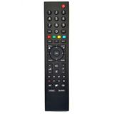 Arçelik Beko Altus Grundig Uydulu Lcd Led Tv Kumandası 66464616228247