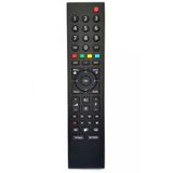 Arçelik Beko Altus Grundig Uydulu Lcd Led Tv Kumandası Kkk15726