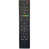 Arçelik Beko Altus Grundig Uydulu Lcd Led Tv Kumandası