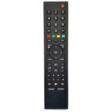 Arcelik Beko Altus Grundig Uyumlu Uydulu Lcd Led Tv Kumandasi, Kumandasi, Uzaktan Kumandalar