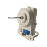 Arçelik Beko Altus Invertör Buzdolabı Fan Motoru - 4364270285