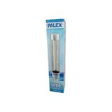 Arçelik Beko Altus Su Sebili Için Palex S-U Plastik Bardak Tutucu Dispenseri Mıknatıslı Beyaz