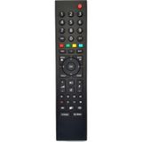 Arçelik Beko Altus Uyumlu Grundig Uydulu Lcd Led Tv Kumandası