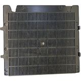 Arçelik Beko Ankastre Aspiratör Davlumbaz Karbon Filtre 165732001