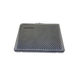 Arçelik Beko Bkk 2182 Tg Tost Makinesi Izgara Pişirme Yüzeyi Plate Plaka 2 Adet 9197059898