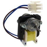 Arçelik - Beko Buzdolabı No-Frost Mini Fan Motoru