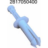 Arçelik Beko Çamaşır Makinesi Amortisör Pimi 2817050400 Orijinal Yedek Parça