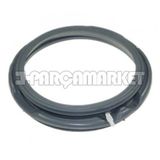 Arçelik - Beko Çamaşır Makinesi Körük