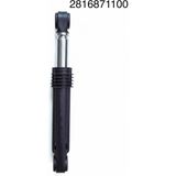 Arçelik Beko Çamaşır Makinesi Sürtünmeli Amortisör 2816871100 Orijinal Yedek Parça