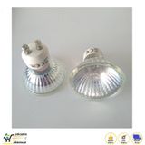 Arçelik Beko Davlumbaz 50W Halojen Lamba / Ampul 9194016035