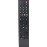 Arçelik Beko Grundig Altus Led Tv Televizyon Kumandası Exit ?