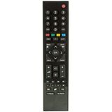 Arçelik BEKO GRUNDİG ALTUS UYDULU UYDUSUZ TÜM MODELLER LCD LED TV KUMANDASI cec