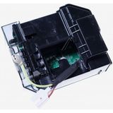 Arçelik Beko Grundig Arcelik Buzdolabı Inverter Motor Kartı 5789900100 - siyah