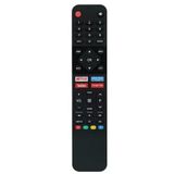 Arçelik, Beko, Grundig, Askyworth Netflix ,Youtube , Prıme, Tv+ ,Beın Connect Tuşlu, Rm-L1659 Tv Kumandası