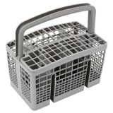 Arçelik - Beko - Grundig Bulaşık Makinesi Çatal Bıçak Sepeti