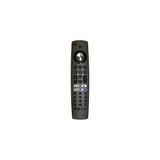 Arçelik Beko Grundig Hy 8072 Televizyon Kumandası Tv LCD LED Kumanda