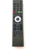Arçelik Beko Grundig Led Tv Televizyon Kumandası