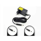 Arçelik, Beko, Grundig Mc2805a-B, Mc2805ab Adaptör - Şarj Aleti