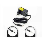 Arçelik, Beko, Grundig Mc2805a-V, Mc2805av Ac Adaptör Şarj Cihazı