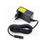 Arçelik, Beko, Grundig Mc2805a-V, Mc2805av Adaptör - Şarj Aleti