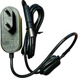 Arçelik Beko Grundig SD-3061-SD-2061 MC-2805A-V 25V-29V 0.5A Çift Voltaj Dikey Süpürge Orjinal Şarj Adaptör Aleti
