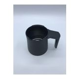 Arçelik Beko -Grundig Telve Makinesi Cezvesi K3300-3400 /beko 2300-2400 8720–7610