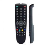 Arçelik Beko Grundig Yazisiz Lcd Led Kumanda