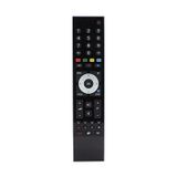 Arçelik-Beko Guide Tuşlu Lcd Tv Kumandası