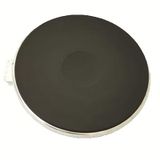 Arçelik Beko Hot Pleyt-Ocak Rezistansı Çap 14,5cm 1000 Watt 220 V ozn-14pleyt Soketli