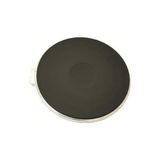 Arçelik Beko Hot Pleyt-Ocak Rezistansı Çap 18,5cm 1500WATT 220V OZN-18PLEYTB Soketli - Altın