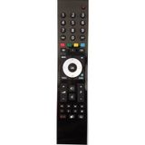 Arcelik Beko Lcd Led Uyumlu Tv Kumandasi 0142A