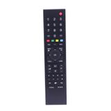 Arçelik Beko Led Plazma Lcd Tv Kumandası