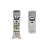 Arçelik-Beko-Lg 543272596 Klima Kumandası