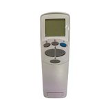 Arçelik - Beko - Lg - Altus 12010A / 24030A Klima Uzaktan Kumandası