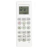 Arçelik, Beko, Lg, Altus Klima Kumandası, K-Lg-1358