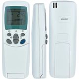 Arçelik-Beko-Lg Irl0532 Klima Kumandası (Kmd-16)