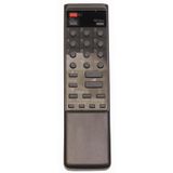 Arçelik-Beko Multi VM 101 Tv Kumandası