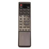 Arçelik Beko Multi VM 101 TV Kumandası