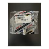Arçelik Beko Orijinal K/1261, K/1260, K1255 K/1256 Blender Dişi Kavrama 9198220013