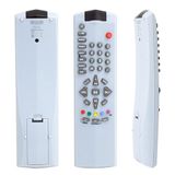 Arçelik Beko P100 Pat'lı Tv Kumandası