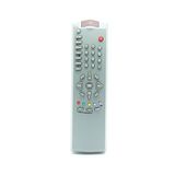 Arçelik-beko (Pat,lı) 5370 S, 2355 Avs,4472 Pıp Vd Model Tv Kumandası