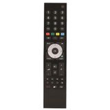 Arçelik Beko Plazma Led Lcd Tv Kumandası 3D