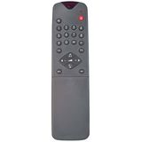 Arçelik Beko RC-647340 Selli Kapakli TV Kumanda
