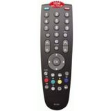 Arçelik -beko Rc-ad1 Lcd-led-plazma Tv Kumandası 1.kalite