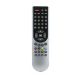 Arçelik Beko RCH5Y52 LCD TV Kumandası