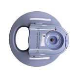 Arçelik Beko Rende Gövde Grubu Rendeli Blender Hazne Kapağı 9191870063